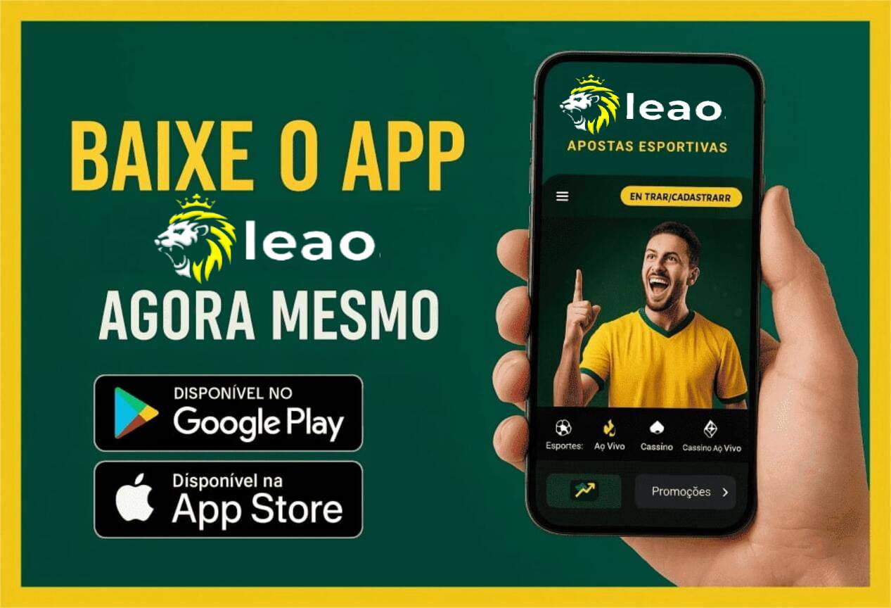 Compatibilidade do App