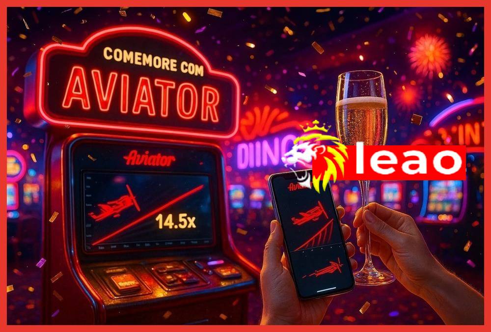 Como Jogar Aviator