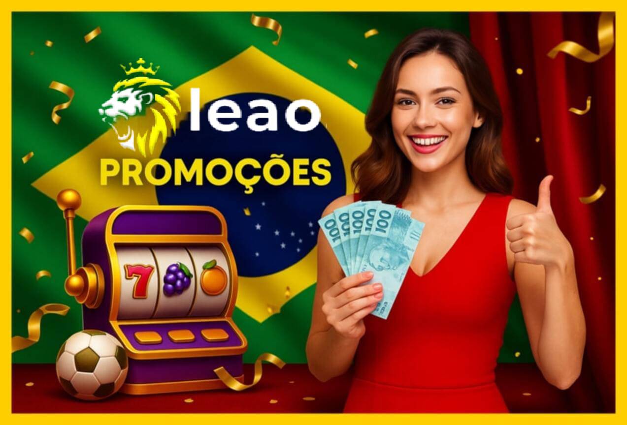 Tipos de Bônus