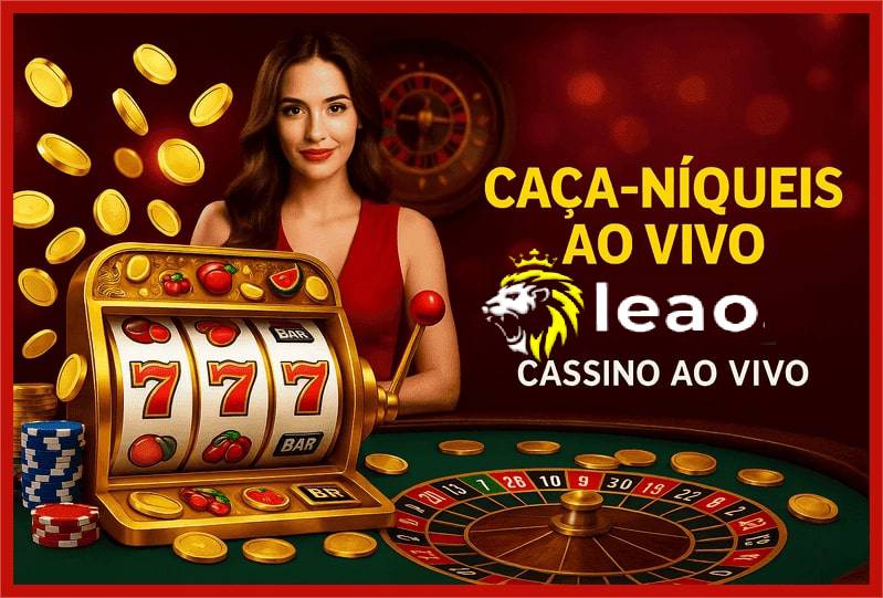 Benefícios do AAALEAO