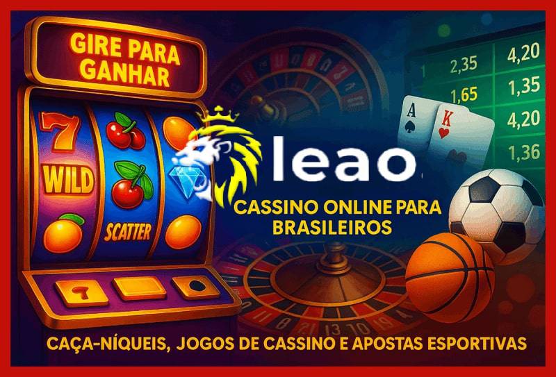 Jogos Recomendados